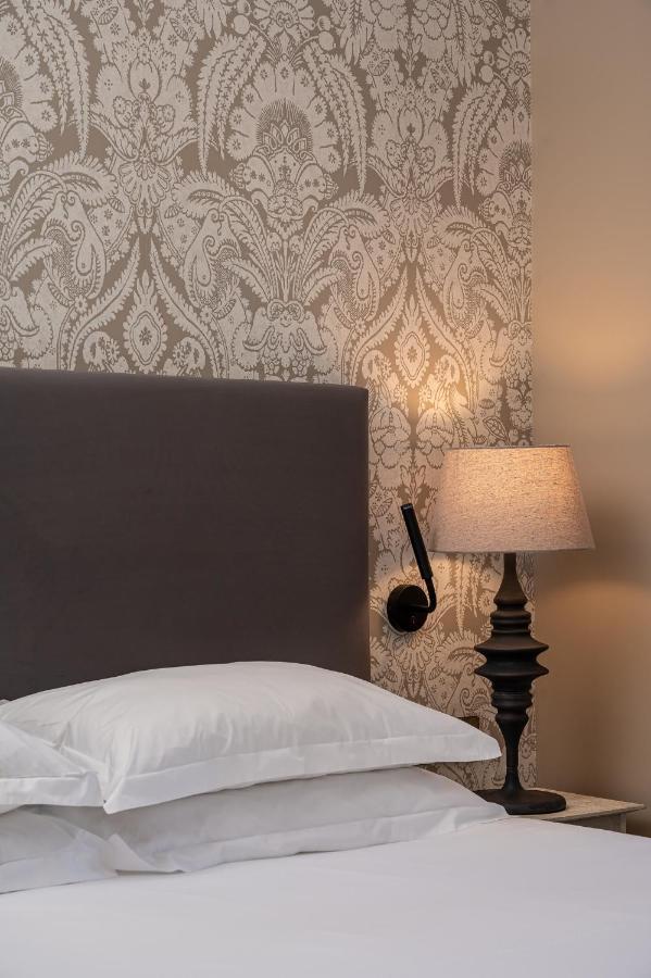 The Fleece Hotel Richmond ريتشموند المظهر الخارجي الصورة